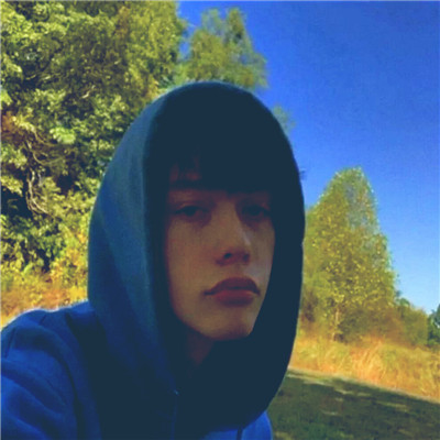 Paolo_Aquino avatar