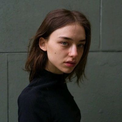 Jilibet Player Avatar