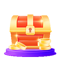 Jilibet exclusive bonus gift box