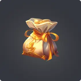 Popular Games Icon