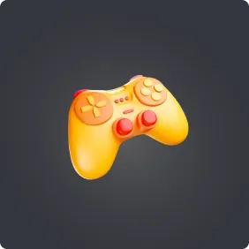 Slots Icon