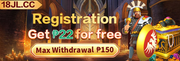Banner showcasing a selection of top slot games at Jilibet.