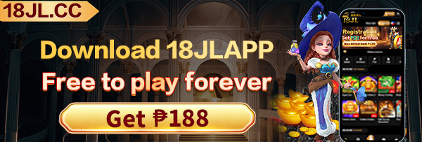 Promotional banner for Jilibet online casino.