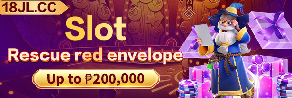 Banner encouraging users to download the Jilibet app.
