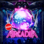 jilibet Arcadia