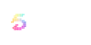 5G-COLOR Partner Logo for jilibet