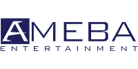 AE-COLOR Partner Logo for jilibet