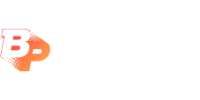 BP-COLOR Partner Logo for jilibet