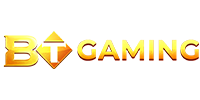 BT-COLOR Partner Logo for jilibet
