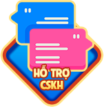 Jilibet Player Support Icon